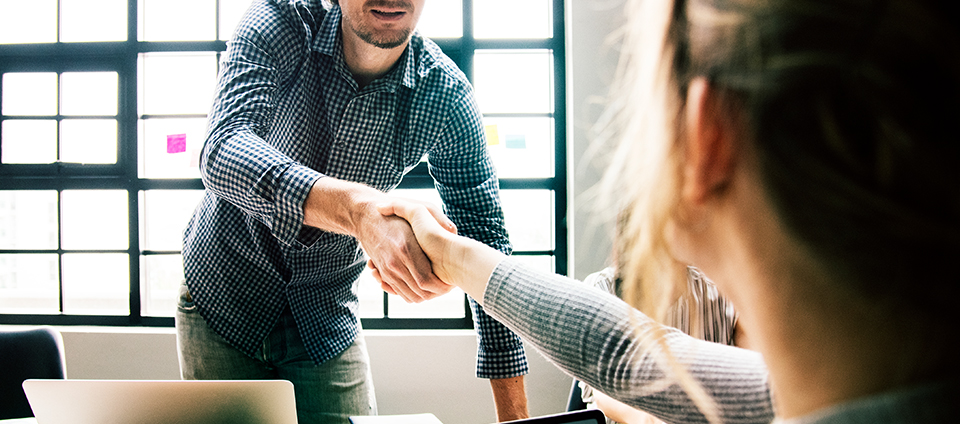 Client Communication In Tech - Long-Term Partnerships Through Empathy