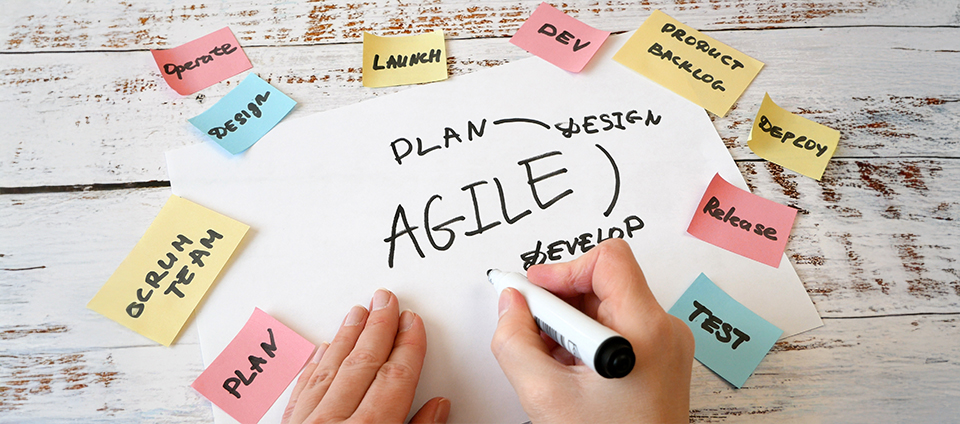 Client Communication In Tech - Tools That Support Communication