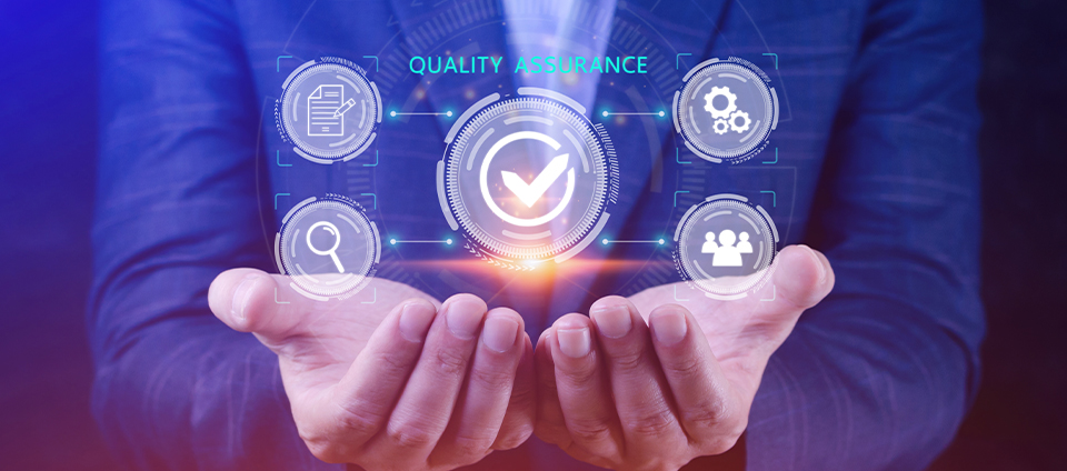 Why Remote QA Matters in Custom Software