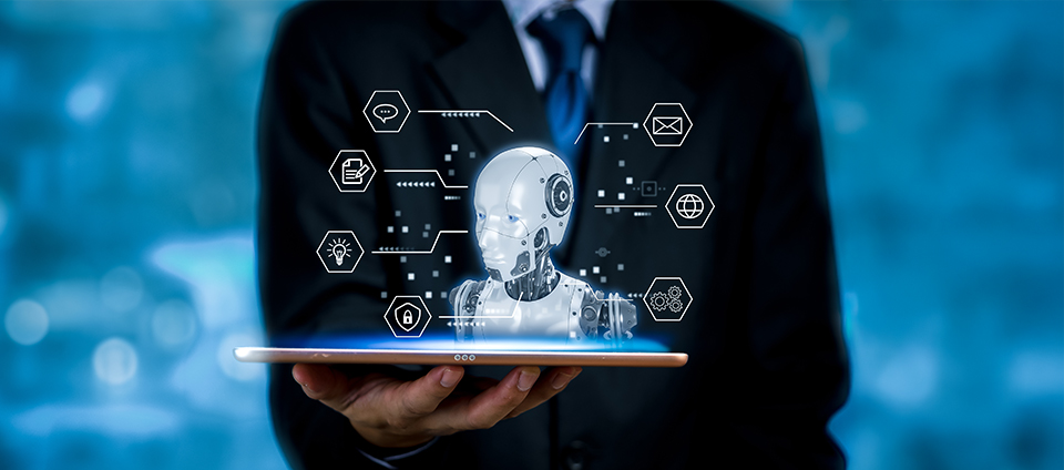 Business Intelligence vs Artificial Intelligence - When to Use BI and When to Use AI