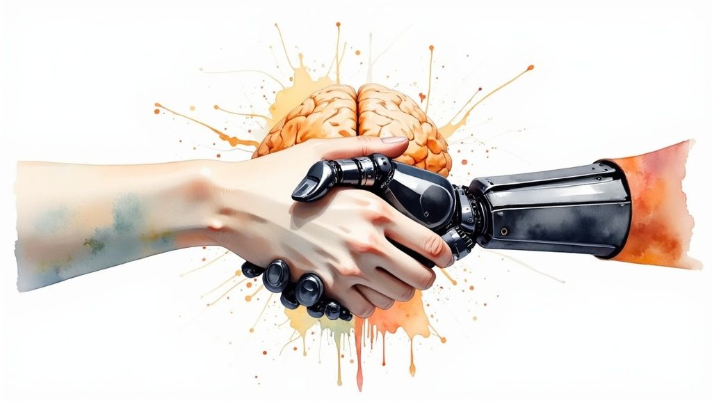 Responsible AI: A Practical Guide to Trusted Systems