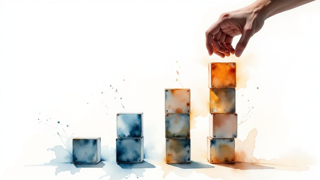 Top 7 Full Stack Development Companies to Watch in 2026