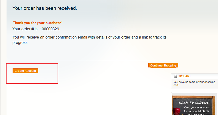 1034203077_frontend_1.8