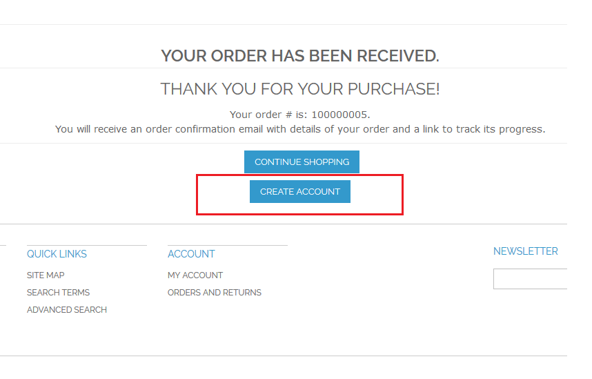 2065529073_frontend_1.9