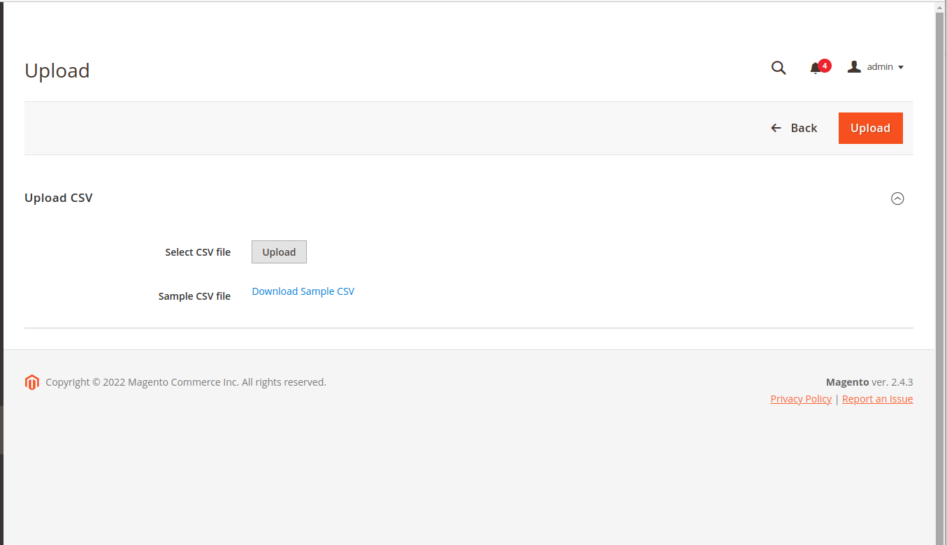 csv_upload_form