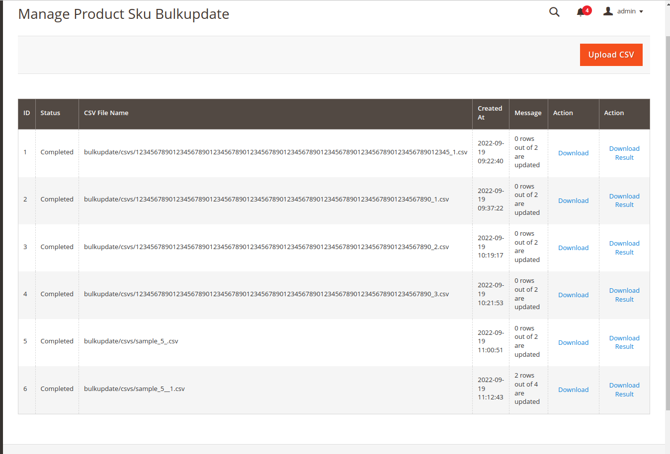 csv_upload_grid