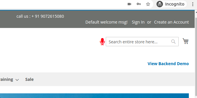 Active_Red_Button