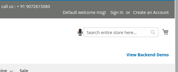 Enabled_Mic_Button