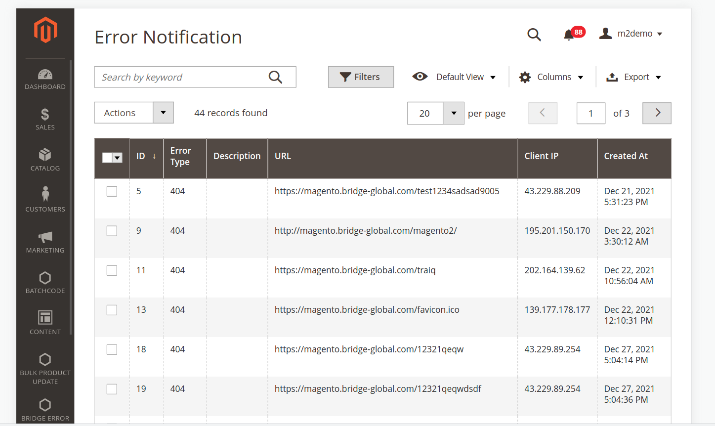 Error_Notifications_New