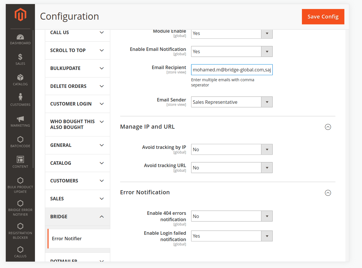 config_new