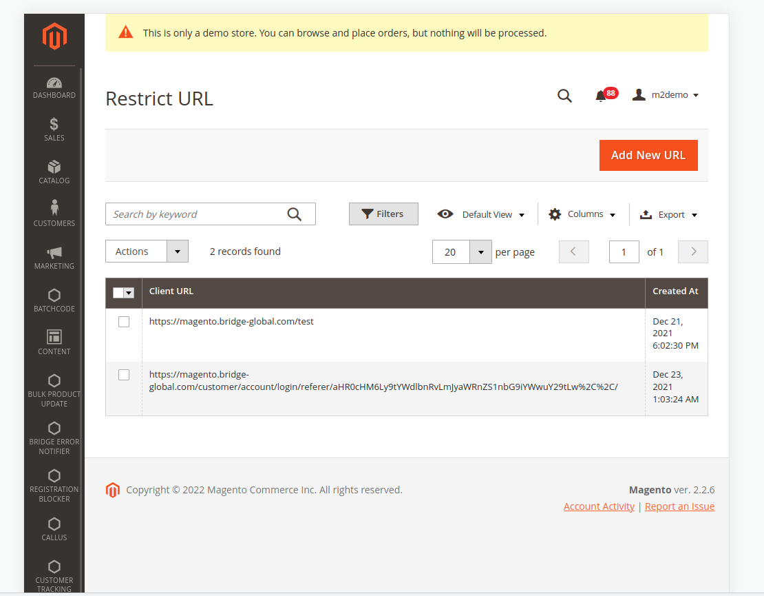 restrict_url