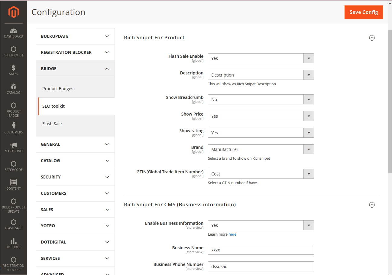seo_config