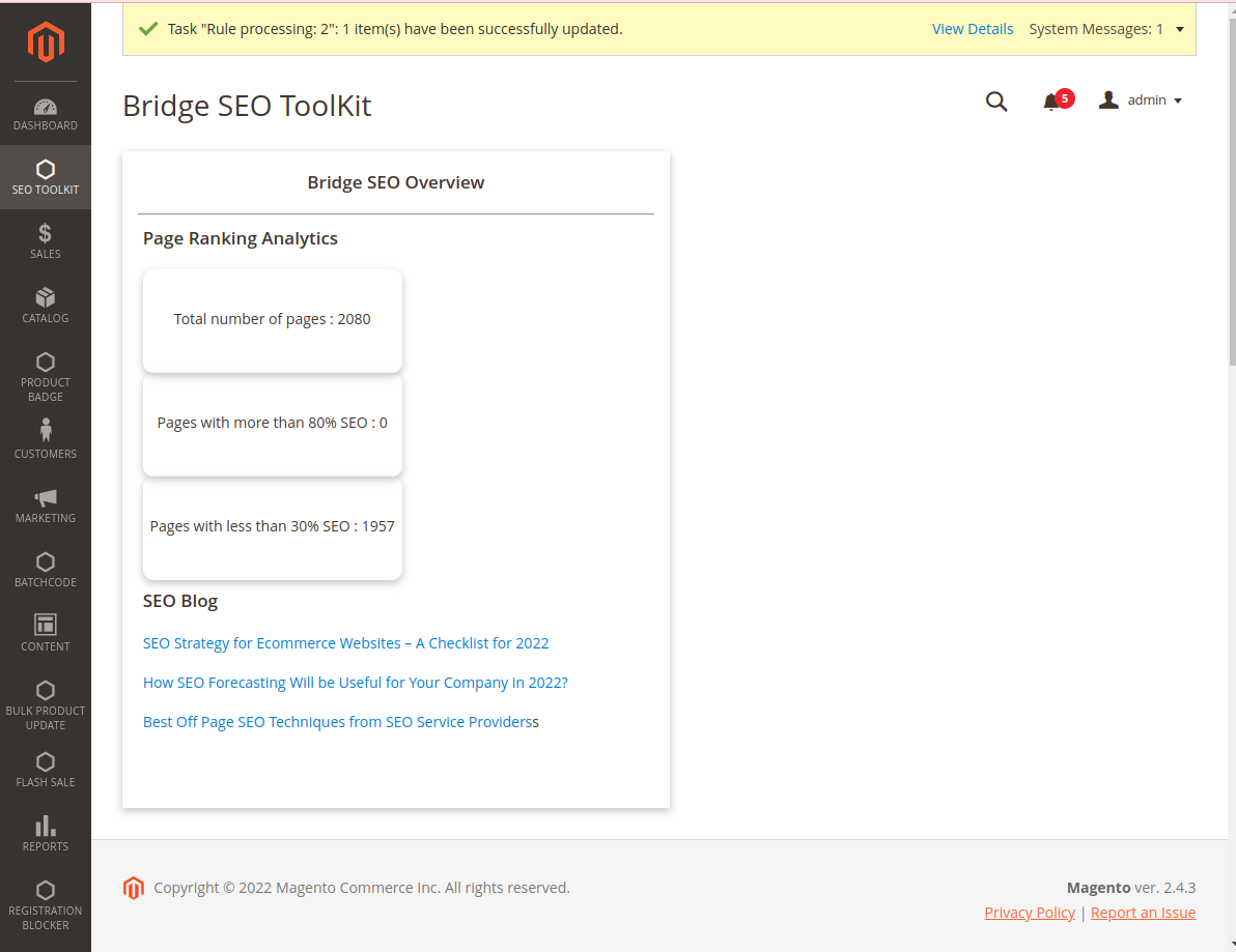 seo_dashboard