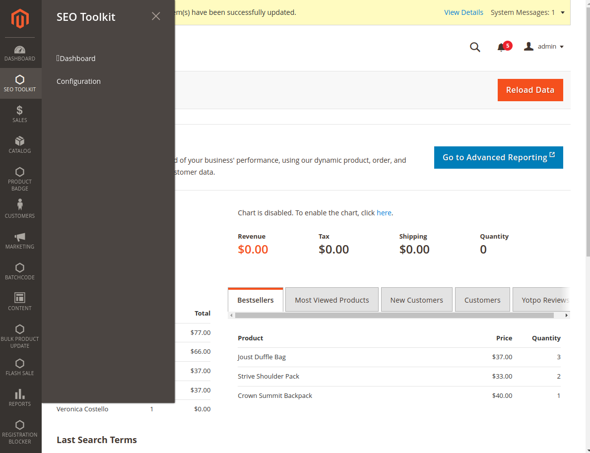 seo_menu