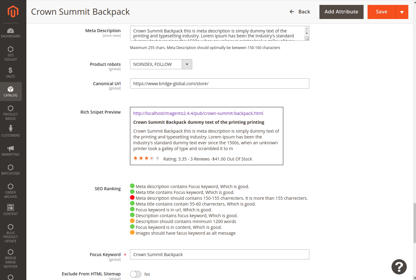seo_rich_snipett_page_ranking