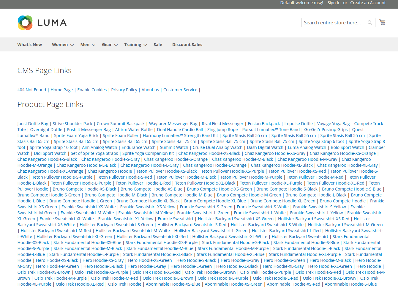 seo_site_map_pages
