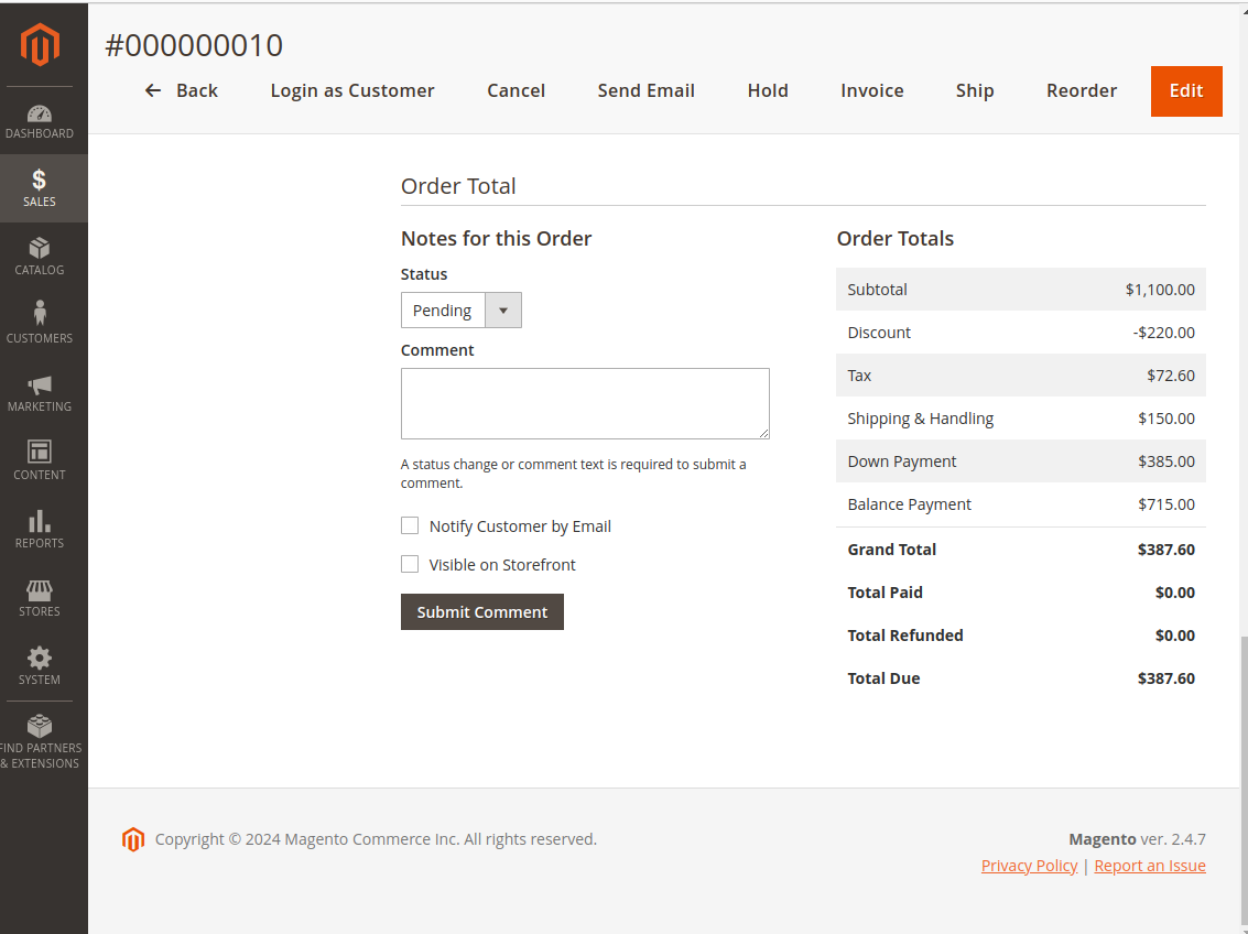 admin_order