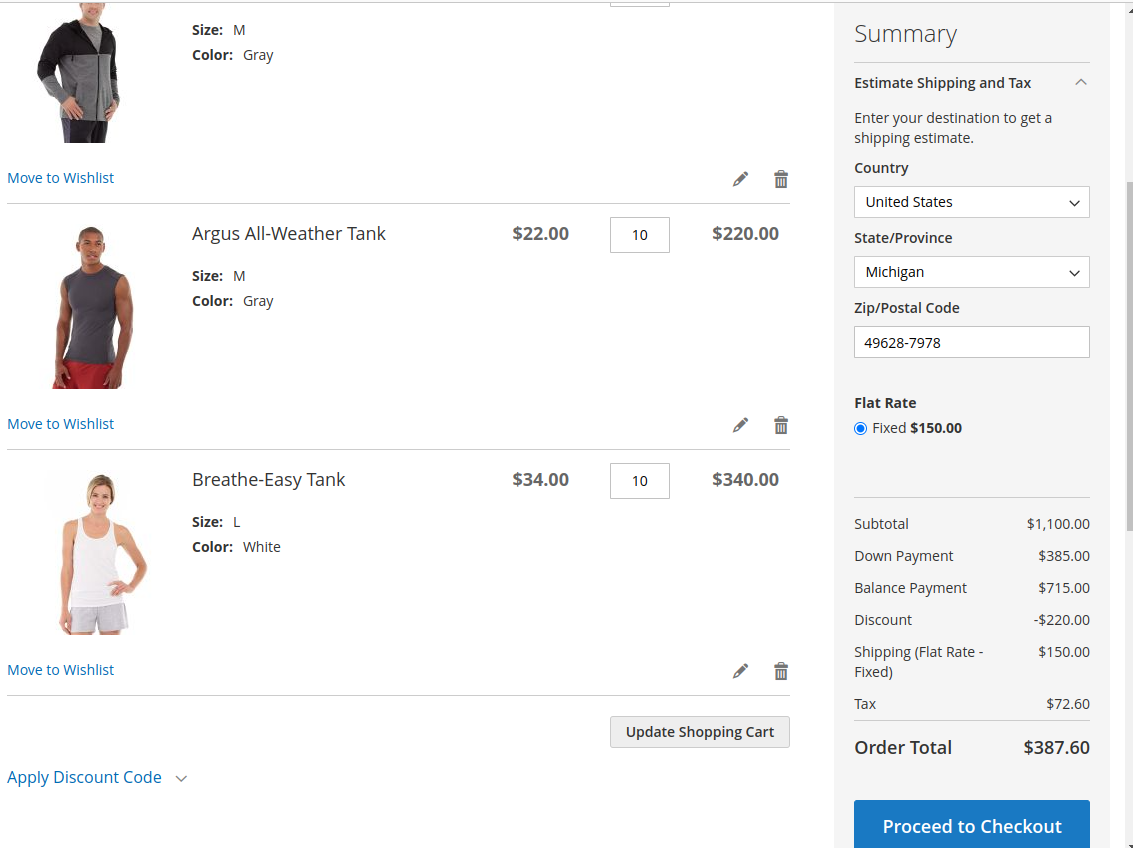 cart_page