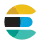 elastic-search