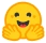 hugging-face