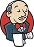 jenkins