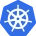 kubernetes