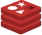 redis-vector
