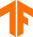 tensorflow