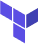terraform