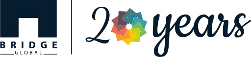 Bridge Global - Custom Software Development Company United States