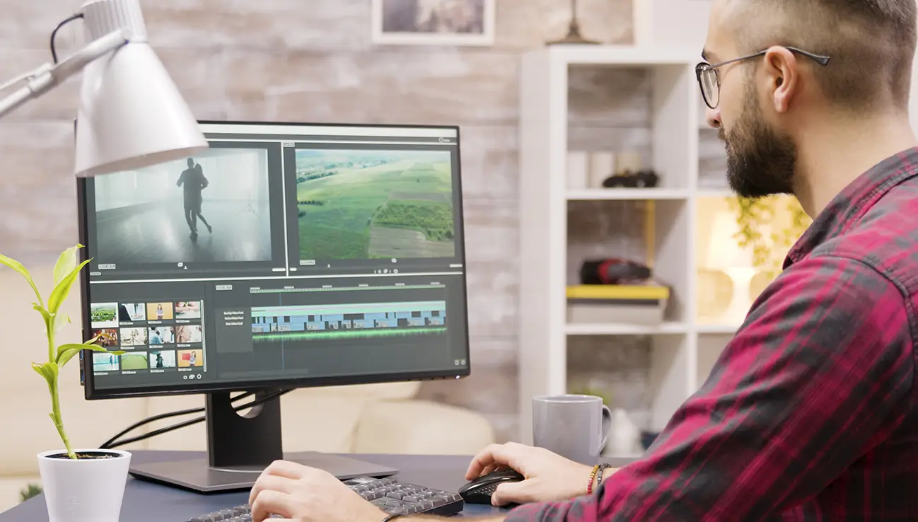 vfx