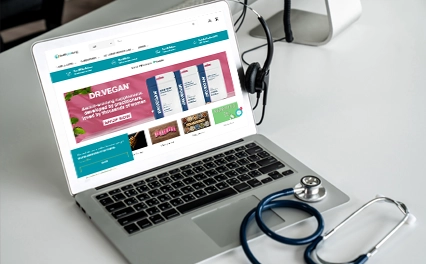 Health Plus Living
