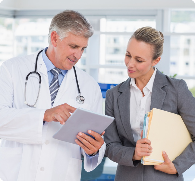 custom-software-solution