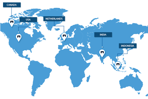 Bridge Global