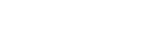 Exsitec Logo
