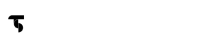 Tooling Logo