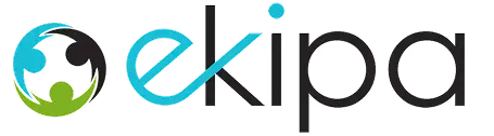 Ekipa logo