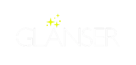Glanser logo