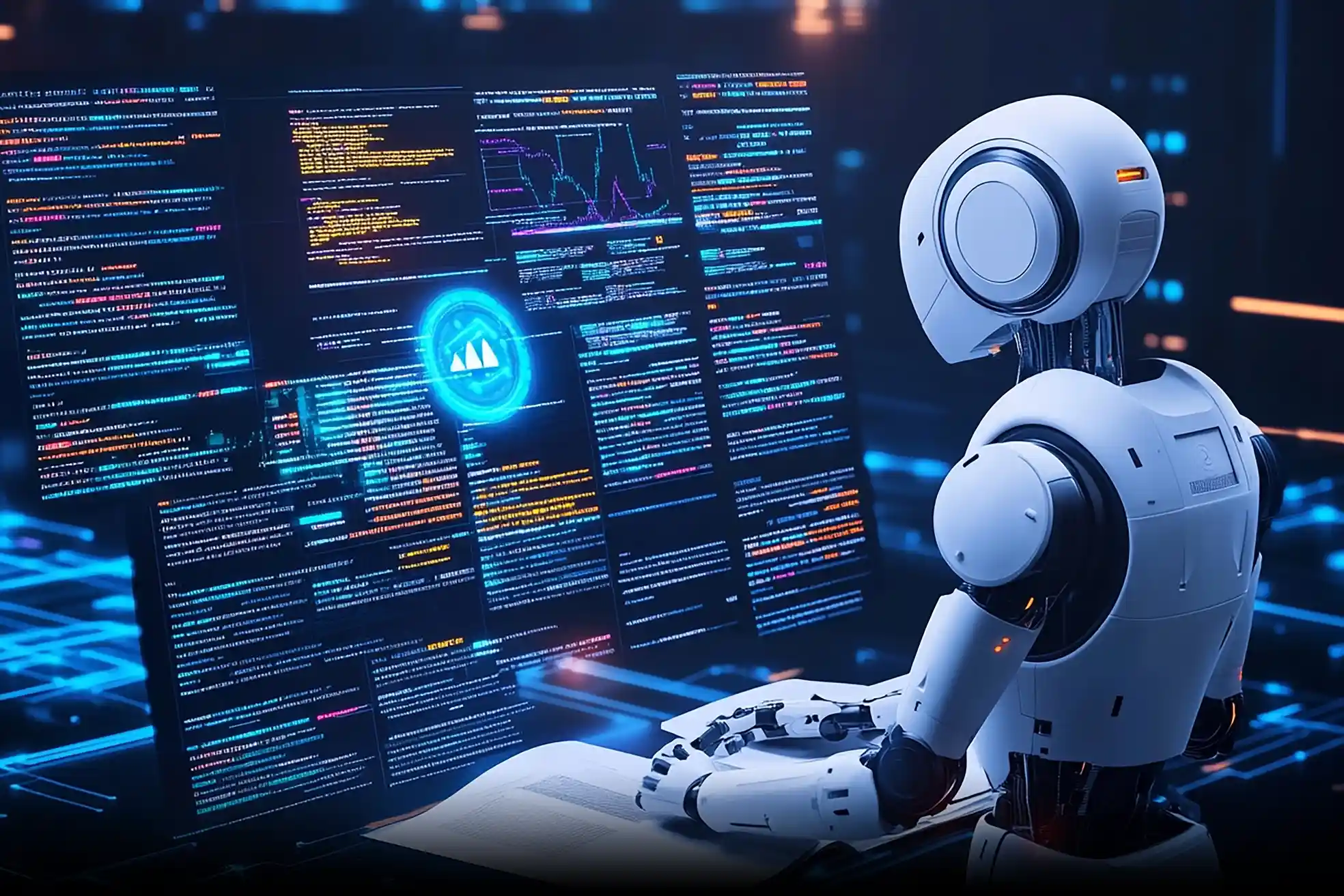 AI Transformation Framework