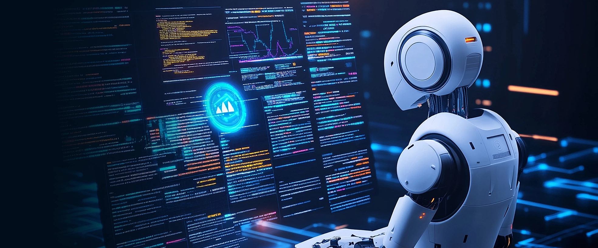 AI Transformation Framework