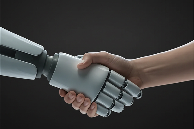 support-servicemodel