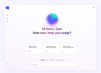 ai-development