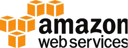 Amazon Web Services
