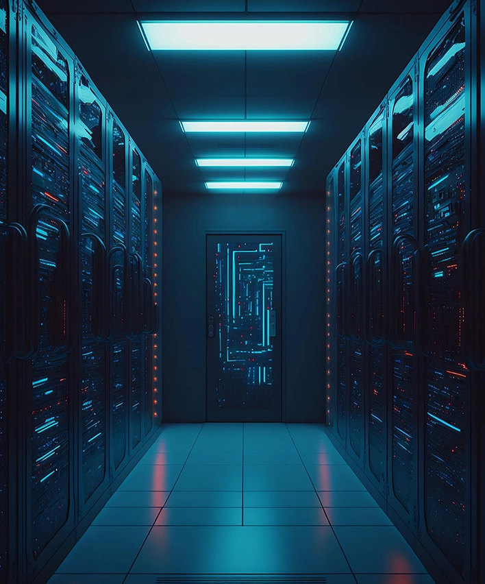 cloud-help