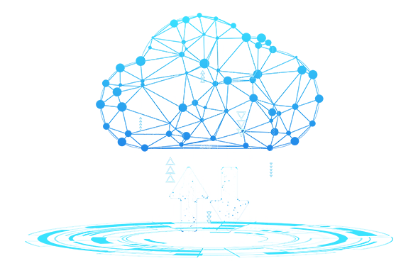 cloud-service