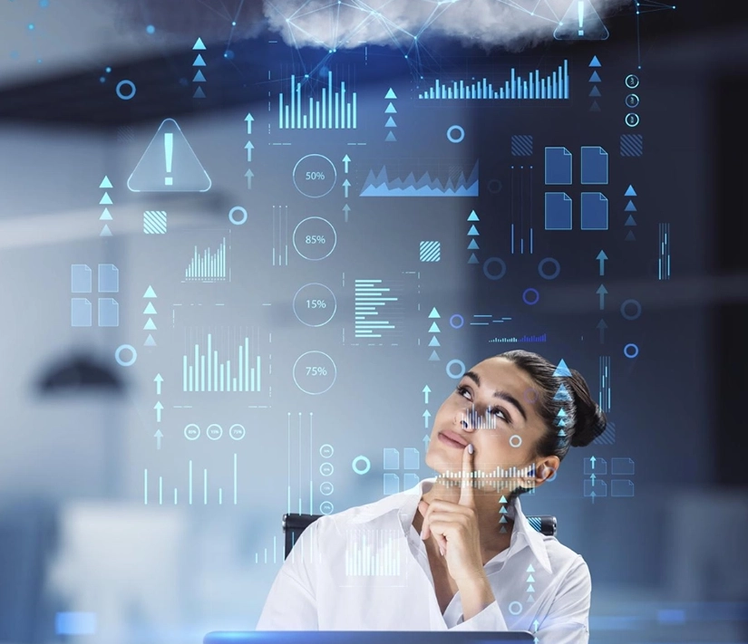 cloud-service
