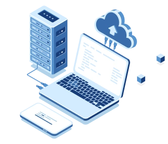 cloud-service