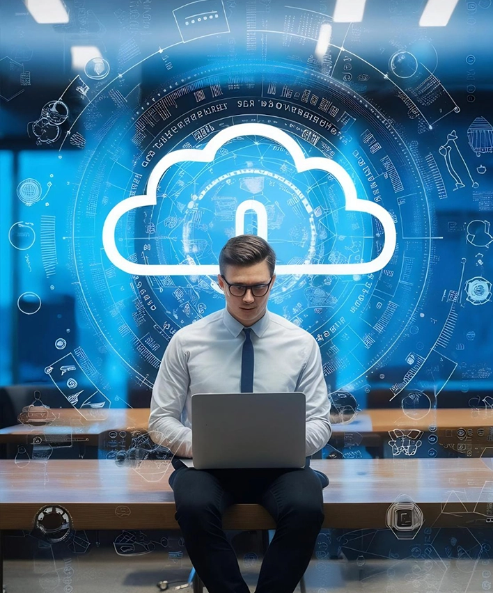 cloud-solution