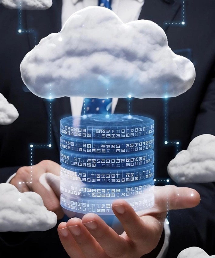 cloud-value