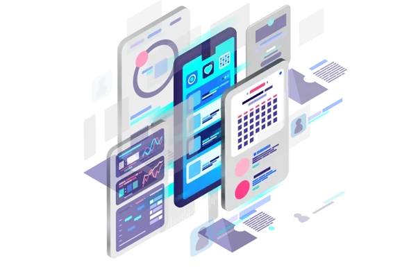 services-ai-hero